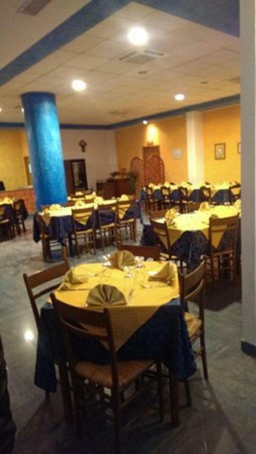 La Casa Di Zia Nina Villa Campolattaro Ngoại thất bức ảnh